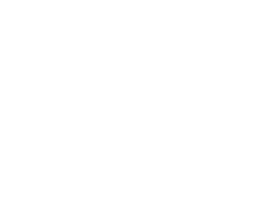 ICT Logo
